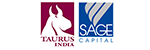 Taurus Sage Fund